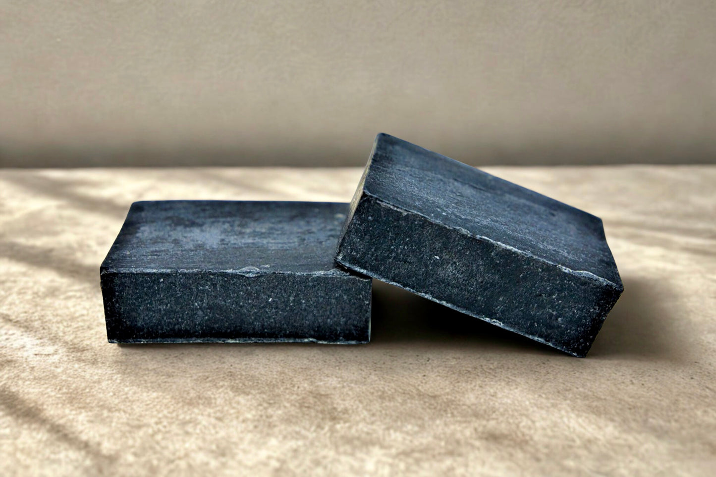 Pore Refining Acne Bar